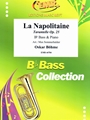 La Napolitaine