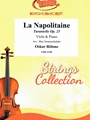 La Napolitaine