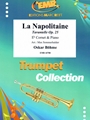 La Napolitaine