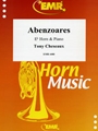 Abenzoares