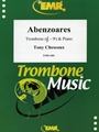 Abenzoares