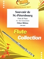 Souvenir de St.-Petersbourg