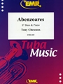 Abenzoares
