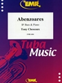 Abenzoares