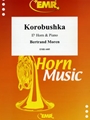Korobushka
