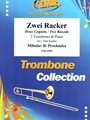 Zwei Racker