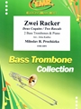 Zwei Racker