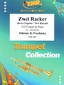 Zwei Racker