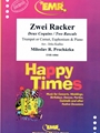 Zwei Racker