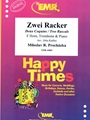 Zwei Racker