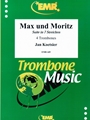 Max und Moritz