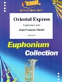 Oriental Express