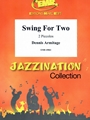 Swing For Two