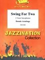 Swing For Two