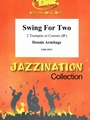 Swing For Two