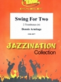 Swing For Two