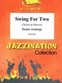 Swing For Two