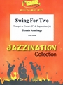 Swing For Two