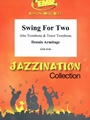 Swing For Two