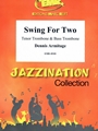 Swing For Two