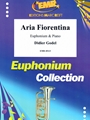 Aria Fiorentina
