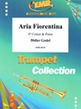 Aria Fiorentina
