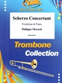 Scherzo Concertant