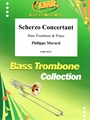 Scherzo Concertant