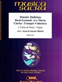 Halleluja (Handel) / Ave Maria (Bach-Gounod) / Trumpet Voluntary (Clarke)