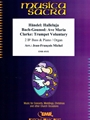 Halleluja (Handel) / Ave Maria (Bach-Gounod) / Trumpet Voluntary (Clarke)