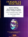 Halleluja (Handel) / Ave Maria (Bach-Gounod) / Trumpet Voluntary (Clarke)
