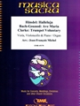 Halleluja (Handel) / Ave Maria (Bach-Gounod) / Trumpet Voluntary (Clarke)