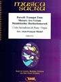 Trumpet Tune (Purcell) / Ave Verum (Mozart) / Hochzeitsmarsch (Mendelssohn)