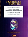 Trumpet Tune (Purcell) / Ave Verum (Mozart) / Hochzeitsmarsch (Mendelssohn)