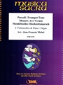 Trumpet Tune (Purcell) / Ave Verum (Mozart) / Hochzeitsmarsch (Mendelssohn)