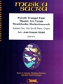 Trumpet Tune (Purcell) / Ave Verum (Mozart) / Hochzeitsmarsch (Mendelssohn)