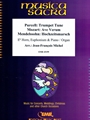 Trumpet Tune (Purcell) / Ave Verum (Mozart) / Hochzeitsmarsch (Mendelssohn)