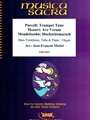 Trumpet Tune (Purcell) / Ave Verum (Mozart) / Hochzeitsmarsch (Mendelssohn)