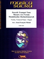 Trumpet Tune (Purcell) / Ave Verum (Mozart) / Hochzeitsmarsch (Mendelssohn)