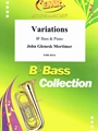 Variations
