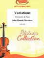 Variations