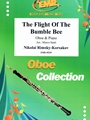 The Flight Of The Bumble Bee