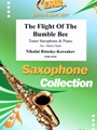 The Flight Of The Bumble Bee