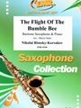 The Flight Of The Bumble Bee