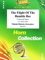 The Flight Of The Bumble Bee