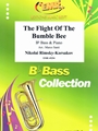 The Flight Of The Bumble Bee