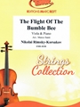 The Flight Of The Bumble Bee