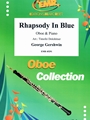 Rhapsody In Blue