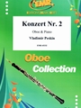 Konzert Nr. 2