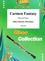 Carmen Fantasy